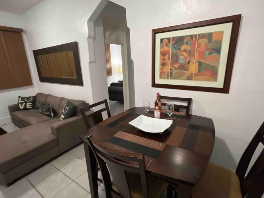 Contemporary 2Br Apt In The Heart Of San Juan Villa Екстериор снимка