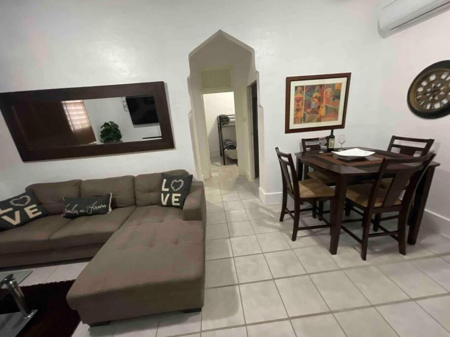 Contemporary 2Br Apt In The Heart Of San Juan Villa Екстериор снимка