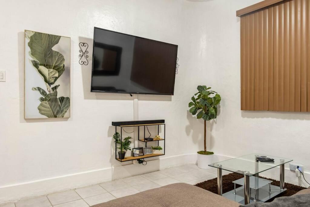 Contemporary 2Br Apt In The Heart Of San Juan Villa Екстериор снимка